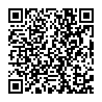 www.houseinfo.com.tw房屋網-大安區公寓,大安區公寓出售,大安區公寓買賣-QRCode