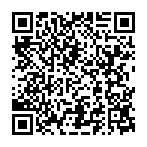 www.houseinfo.com.tw房屋網-大安區公寓,大安區公寓出售,大安區公寓買賣-QRCode