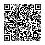 www.houseinfo.com.tw房屋網-大安區別墅,大安區別墅出售,大安區別墅買賣-QRCode