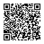 www.houseinfo.com.tw房屋網-大安區別墅,大安區別墅出售,大安區別墅買賣-QRCode