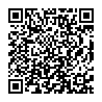 www.houseinfo.com.tw房屋網-大安區別墅建案,大安區別墅建案出售,大安區別墅建案買賣-QRCode