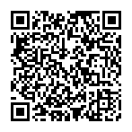 www.houseinfo.com.tw房屋網-大安區別墅建案,大安區別墅建案出售,大安區別墅建案買賣-QRCode