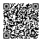 www.houseinfo.com.tw房屋網-大安區國宅,大安區國宅出售,大安區國宅買賣-QRCode