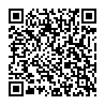 www.houseinfo.com.tw房屋網-大安區國宅,大安區國宅出售,大安區國宅買賣-QRCode