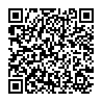 www.houseinfo.com.tw房屋網-大安區大廈,大安區大廈出售,大安區大廈買賣-QRCode