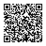www.houseinfo.com.tw房屋網-大安區大廈,大安區大廈出售,大安區大廈買賣-QRCode