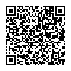 www.houseinfo.com.tw房屋網-大安區大樓,大安區大樓出售,大安區大樓買賣-QRCode