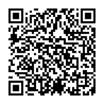 www.houseinfo.com.tw房屋網-大安區大樓,大安區大樓出售,大安區大樓買賣-QRCode