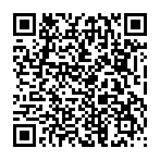 www.houseinfo.com.tw房屋網-大安區大樓建案,大安區大樓建案出售,大安區大樓建案買賣-QRCode