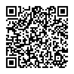 www.houseinfo.com.tw房屋網-大安區套房,大安區套房出售,大安區套房買賣-QRCode