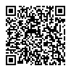 www.houseinfo.com.tw房屋網-大安區套房,大安區套房出售,大安區套房買賣-QRCode