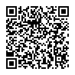 www.houseinfo.com.tw房屋網-大安區套房建案,大安區套房建案出售,大安區套房建案買賣-QRCode