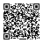www.houseinfo.com.tw房屋網-大安區套房建案,大安區套房建案出售,大安區套房建案買賣-QRCode