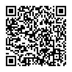 www.houseinfo.com.tw房屋網-大安區屋主自售,大安區屋主自售出售,大安區屋主自售買賣-QRCode