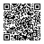 www.houseinfo.com.tw房屋網-大安區屋主自售,大安區屋主自售出售,大安區屋主自售買賣-QRCode