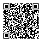 www.houseinfo.com.tw房屋網-大安區店面,大安區店面出售,大安區店面買賣-QRCode