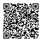 www.houseinfo.com.tw房屋網-大安區建案,大安區建案出售,大安區建案買賣-QRCode