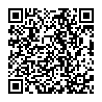 www.houseinfo.com.tw房屋網-大安區建案,大安區建案出售,大安區建案買賣-QRCode