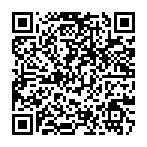 www.houseinfo.com.tw房屋網-大安區成屋,大安區成屋出售,大安區成屋買賣-QRCode