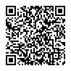 www.houseinfo.com.tw房屋網-大安區房地產,大安區房地產出售,大安區房地產買賣-QRCode
