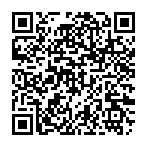 www.houseinfo.com.tw房屋網-大安區房地產,大安區房地產出售,大安區房地產買賣-QRCode