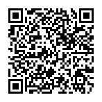 www.houseinfo.com.tw房屋網-大安區房子,大安區房子出售,大安區房子買賣-QRCode
