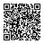 www.houseinfo.com.tw房屋網-大安區房子,大安區房子出售,大安區房子買賣-QRCode