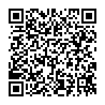 www.houseinfo.com.tw房屋網-大安區房屋,大安區房屋出售,大安區房屋買賣-QRCode