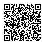 www.houseinfo.com.tw房屋網-大安區房屋,大安區房屋出售,大安區房屋買賣-QRCode