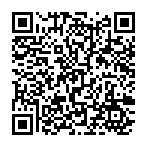www.houseinfo.com.tw房屋網-大安區新建案,大安區新建案出售,大安區新建案買賣-QRCode