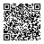 www.houseinfo.com.tw房屋網-大安區新建案,大安區新建案出售,大安區新建案買賣-QRCode