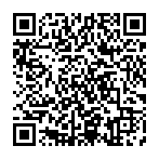 www.houseinfo.com.tw房屋網-大安區新成屋,大安區新成屋出售,大安區新成屋買賣-QRCode