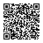 www.houseinfo.com.tw房屋網-大安區新成屋,大安區新成屋出售,大安區新成屋買賣-QRCode