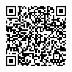 www.houseinfo.com.tw房屋網-大安區新房子,大安區新房子出售,大安區新房子買賣-QRCode