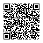 www.houseinfo.com.tw房屋網-大安區新房子,大安區新房子出售,大安區新房子買賣-QRCode