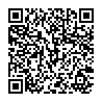 www.houseinfo.com.tw房屋網-大安區新房屋,大安區新房屋出售,大安區新房屋買賣-QRCode