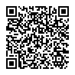 www.houseinfo.com.tw房屋網-大安區新房屋,大安區新房屋出售,大安區新房屋買賣-QRCode