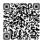 www.houseinfo.com.tw房屋網-大安區樓中樓,大安區樓中樓出售,大安區樓中樓買賣-QRCode