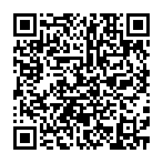 www.houseinfo.com.tw房屋網-大安區華廈,大安區華廈出售,大安區華廈買賣-QRCode