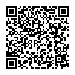 www.houseinfo.com.tw房屋網-大安區華廈,大安區華廈出售,大安區華廈買賣-QRCode