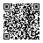 www.houseinfo.com.tw房屋網-大安區豪宅,大安區豪宅出售,大安區豪宅買賣-QRCode