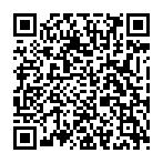 www.houseinfo.com.tw房屋網-大安區豪宅,大安區豪宅出售,大安區豪宅買賣-QRCode