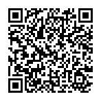 www.houseinfo.com.tw房屋網-大安區農舍,大安區農舍出售,大安區農舍買賣-QRCode