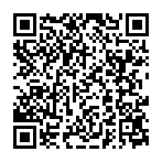 www.houseinfo.com.tw房屋網-大安區農舍,大安區農舍出售,大安區農舍買賣-QRCode
