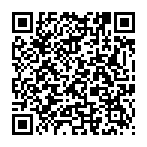 www.houseinfo.com.tw房屋網-大安區透天,大安區透天出售,大安區透天買賣-QRCode