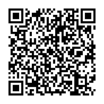 www.houseinfo.com.tw房屋網-大安區透天,大安區透天出售,大安區透天買賣-QRCode