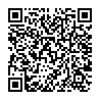 www.houseinfo.com.tw房屋網-大安區透天別墅,大安區透天別墅出售,大安區透天別墅買賣-QRCode