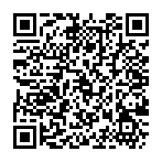 www.houseinfo.com.tw房屋網-大安區透天別墅,大安區透天別墅出售,大安區透天別墅買賣-QRCode