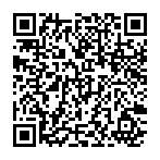 www.houseinfo.com.tw房屋網-大安區透天厝,大安區透天厝出售,大安區透天厝買賣-QRCode