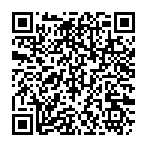 www.houseinfo.com.tw房屋網-大安區透天厝,大安區透天厝出售,大安區透天厝買賣-QRCode